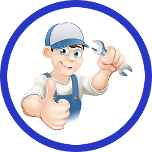 Light Commercial Vehicle Servicin