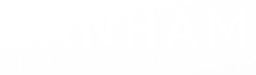 Banham Vehicle Services Limited | logo